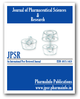 Issue Cover