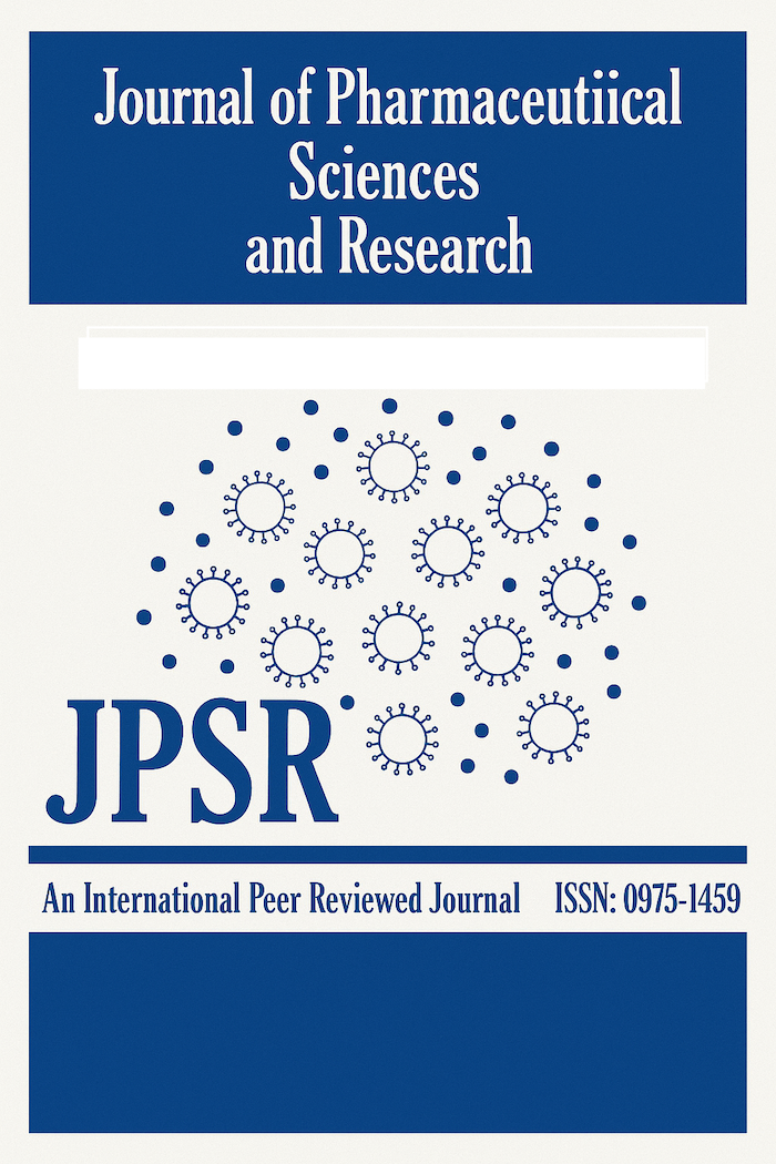 Current Issue Cover